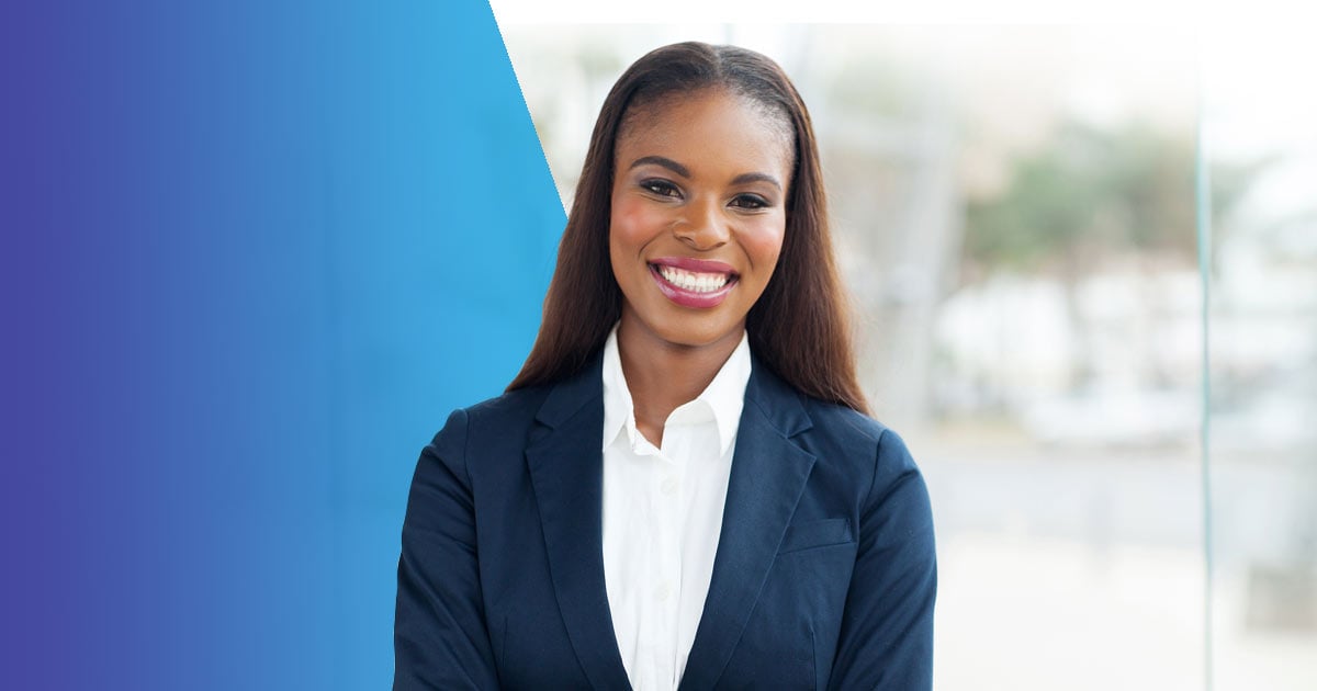 CobbleStone-Software-Government-Contract-Management-Software-New-LP-Hero-Woman-Blue